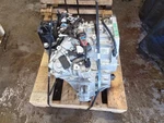 Automatic Transmission 1.4L Turbo Dct Fits 19-20 Elantra 3809662 Used. Price: $1949.99.