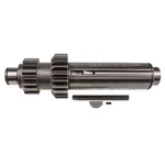 Countershaft RTLO16713A New. Price: $181.17.