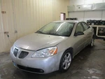 Used Automatic Transmission Assembly Fits: 2007 Pontiac G6 3.5L 3.05 Axle Rat. Price: $959.65.