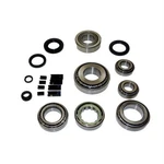 ZMBK396A Usa Standard Gear Manual Transmission Overhaul Kit For Chevy Corvette New. Price: $276.89.