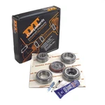 Timken TRKFH150 Transmission Kt New. Price: $174.50.