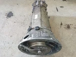 Automatic Transmission 164 Type From 2008 Mercedes GL550 (12094455 Used. Price: $881.68.