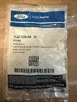 1L2Z-7228-AA Ford Seat Spring New. Price: $11.00.