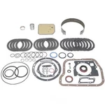 Automatic Transmission Master Repair Kit-auto Pioneer New. Price: $249.49.