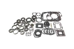 Replaces K-1972 Fuller RT14613 Transmission Part , Co New. Price: $512.12.