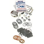 B&m Racing 30229 Transmission Transkit 68-81 TH-350 New. Price: $460.95.