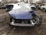 Audi A5 2022 Transmission 1282953 Used. Price: $2500.00.