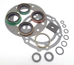 New Process NP208 NP241 241C Transfer Case Seal Gasket Kit. Price: $30.95.