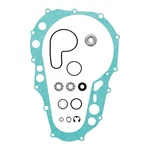 Vertex Water Pump Rebuild Kit 821847 New. Price: $102.00.