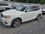 Automatic Transmission 3.0L 35IX From 8/13 Fits 14 Bmw X3 2188791 Used. Price: $575.00.