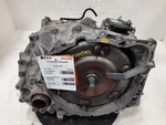 2018 XC60 Transmission/transaxle SKU#3883951 Used. Price: $1325.25.