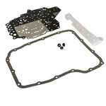 Bd-power PROTECT68 Line Pressure Gasket Plate Kit For 07.5-18 6.7L Cummins 68RFE New. Price: $225.37.