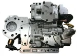 46RE 47RE A518 A618 Transmission Valve Body For Dodge Ram Dakota Jeep 96-98 Oem Remanufactured. Price: $199.00.