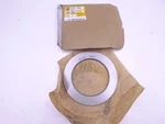 Genuine Oem Cat 89 Teeth Side Plate Steel 384-1651 For Wheel Loader 982M New. Price: $74.99.