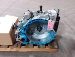 2020 Lincoln Corsair Oem Front Wheel Drive Automatic Transmission 7K Miles Used. Price: $3080.00.