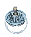 4R100 Pump Cast F81P 1998 - Up Pwm Ford Trucks Transmission Rebuilt Remanufactured. Price: $174.99.