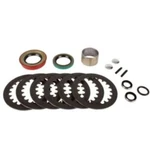 Bert Transmissions 91 Basic Rebuild Kit New. Price: $166.84.