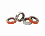 Ford Racing 8.8 Inch Axle Bearing And Seal Kit New. Price: $66.99.