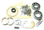 Willys T90 Speed Rebuild Kit For Jeep Cjs Pickup Sj M38 1945-1971 New. Price: $118.03.