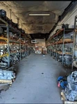 Automatic Transmission 3.4L Gt 3.29 Ratio Fits 99-00 Grand Am 92633 Used. Price: $700.00.