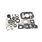 Fuller K3346 K2287 Basic Rebuild Kit See New. Price: $762.32.