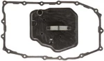 Transmission Filter Kit-auto Atp B-521 New. Price: $49.27.