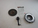 A-premium APCLK150 Transmission Clutch Kit Fit For 13-15 Volkswagen's Beetle Used. Price: $68.02.