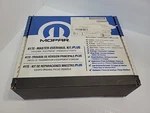 Mopar 0411012K 41TE Transmission Overhaul Kit Used. Price: $250.00.
