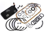 Automatic Transmission Overhaul Kit New. Price: $237.59.