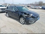 Automatic Transmission XC70 Awd With Turbo Fits 11-14 Volvo Series 5044421 Used. Price: $715.00.