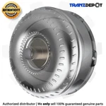 Luk Torcon 48RE (new! Not Remanufactured) Torque Converter (#TC0012). Price: $977.50.
