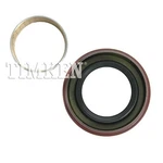 Fits 1977-1979 Pontiac Phoenix Manual Transmission Output Shaft Seal Kit Timken New. Price: $26.87.