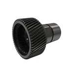 Usa Standard Transfer Case NP231J Input Shaft 1994 Earlier New. Price: $103.19.