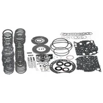 Atp MM-102 Auto Trans Master Repair Kit New. Price: $784.99.