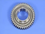 Genuine Mopar Reverse Idler Gear 5134496AA New. Price: $196.35.