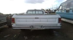 Automatic Transmission 2WD Models 8-318 Fits 86-91 Dodge 150 Pickup 31123729 Used. Price: $607.37.
