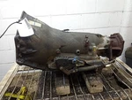Automatic Transmission 4WD 4L60E 8-305 Fits 96-97 Chevrolet 1500 Pickup 2225032 Used. Price: $1257.14.
