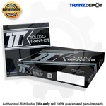 40RH,42RE,A500 Toledo Trans-kit Banner Rebuild (#T12004E) New. Price: $96.60.