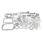 Replaces K2288 Fuller RTLOF16718B Transmission Part , Ga New. Price: $767.98.