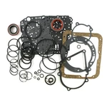 Pioneer 750112 Automatic Transmission Overhaul Kit New. Price: $255.41.