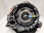 2018 X1 Transmission/transaxle SKU#3897394 Used. Price: $356.25.