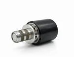 1994-2003 4L60E 4L80E Epc Pressure Control Solenoid Valve New. Price: $78.40.