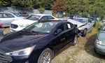 2020 Hyundai Elantra Automatic Transmission Oem 26K Miles - LKQ433533795 Used. Price: $2210.10.