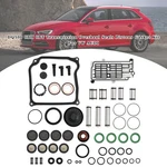 DQ500 0BH 0BT Transmission Overhaul Seals Pistons Gasket Kit For Vw Audi #8 New. Price: $82.73.