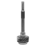 Usa Standard Manual Transmission A833 Input 1964-1970 23 Spline / 24 Tooth New. Price: $97.96.