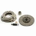 Midwest Transmission Center 07-084 Luk Repset For F100/F250/F350/P350 Van New. Price: $349.28.