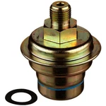 Automatic Transmission Modulator Valve-auto Atp FX-80 New. Price: $35.96.