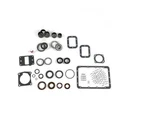 Replaces K7033 Fuller FS5205A Transmission Part , Fl New. Price: $480.47.