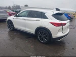 Automatic Transmission Awd Fits 19-20 Infiniti QX50 3217216 Used. Price: $523.59.