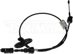Dorman (oe Solutions) 905-150 Transmission Parts Oem New. Price: $66.82.